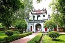 Diệt mối tận gốc Miền Bắc